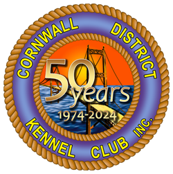 Cornwall District Kennel Club